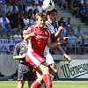10.05.2008  1.FC Magdeburg - FC Rot-Weiss Erfurt 3-3_26